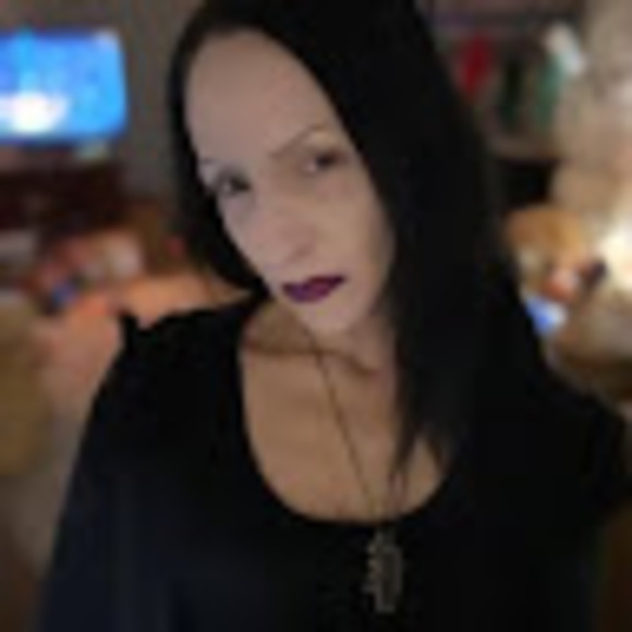 jayme731